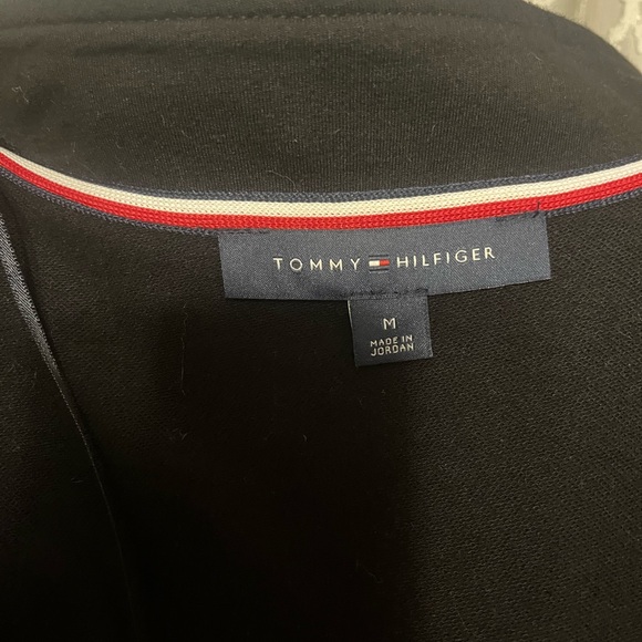 Jacket - Picture 5 of 5